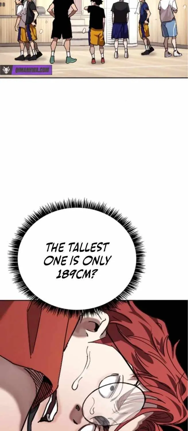 Chapter 6 — page 3