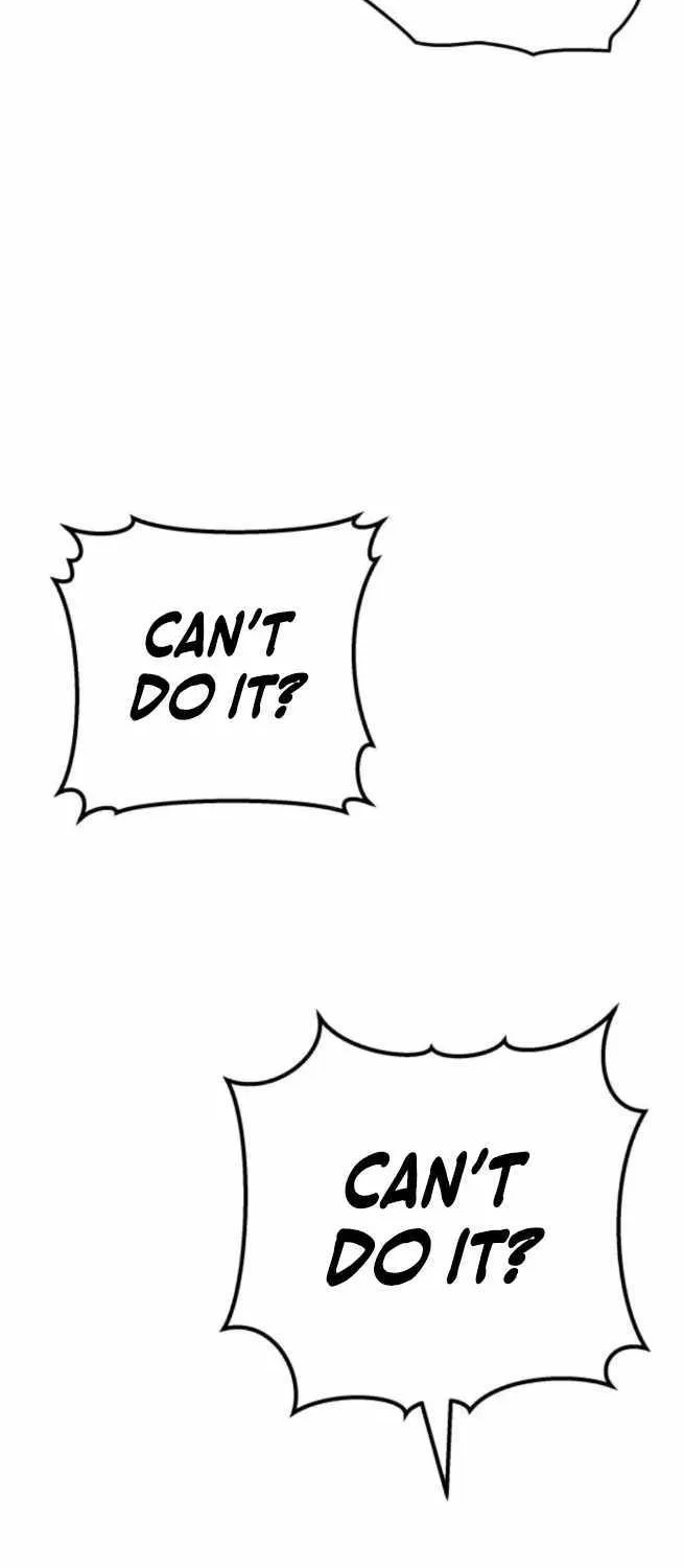 Chapter 6 — page 32