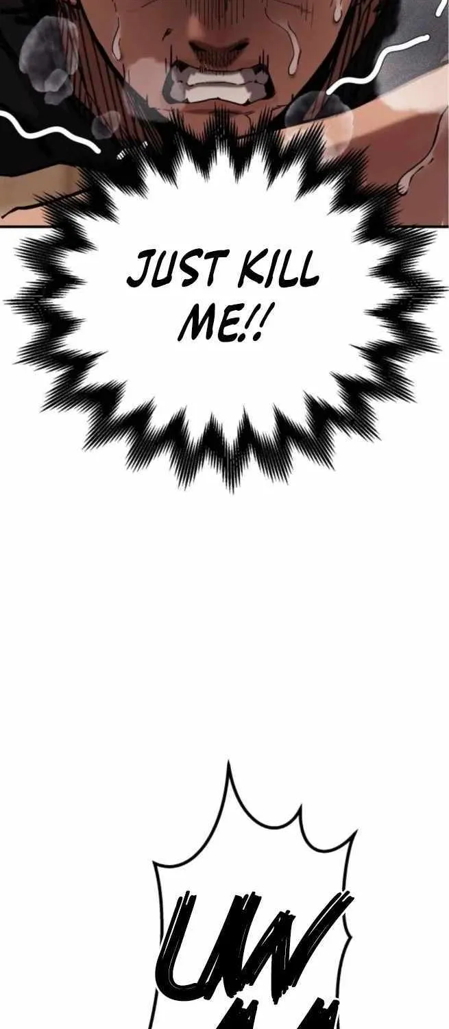 Chapter 6 — page 34