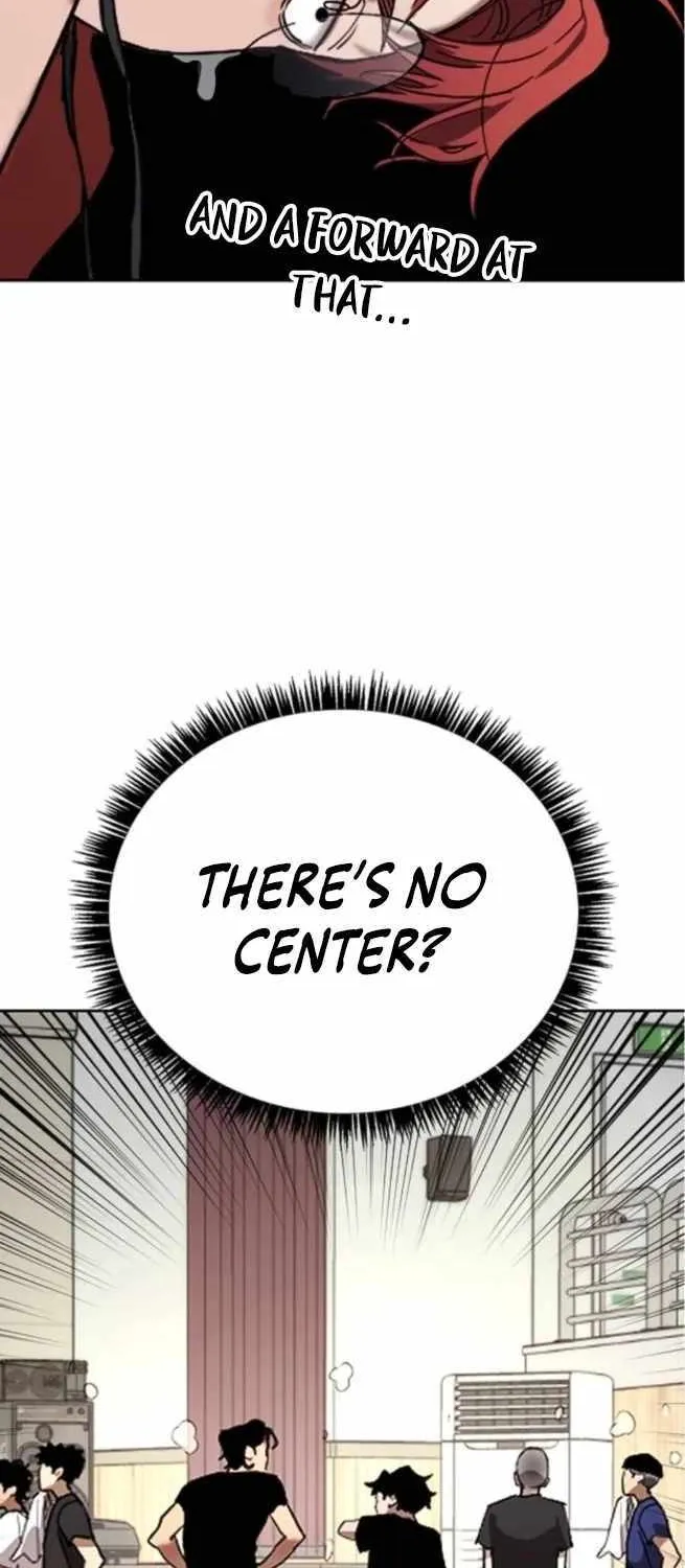 Chapter 6 — page 4