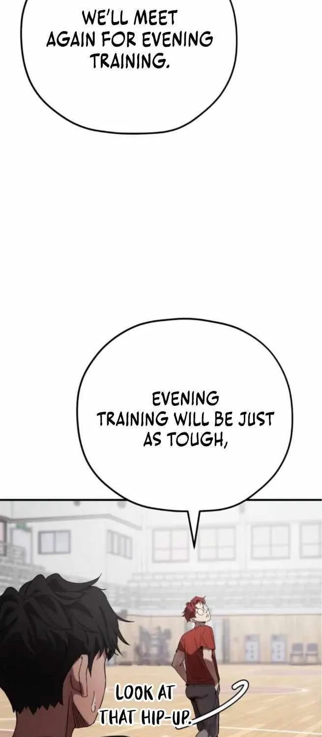 Chapter 6 — page 43