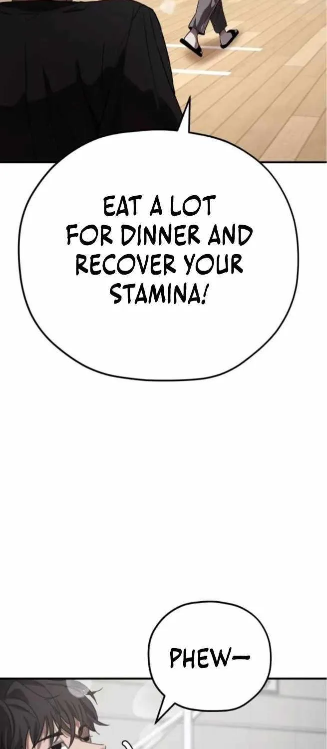 Chapter 6 — page 44