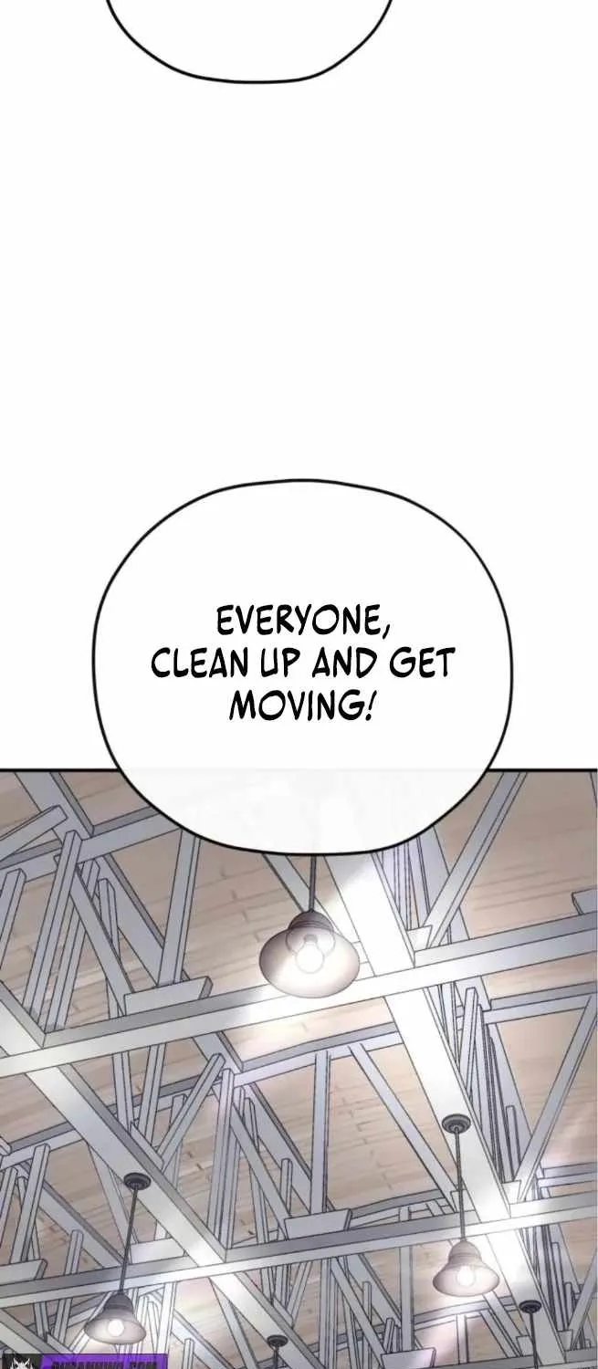 Chapter 6 — page 46