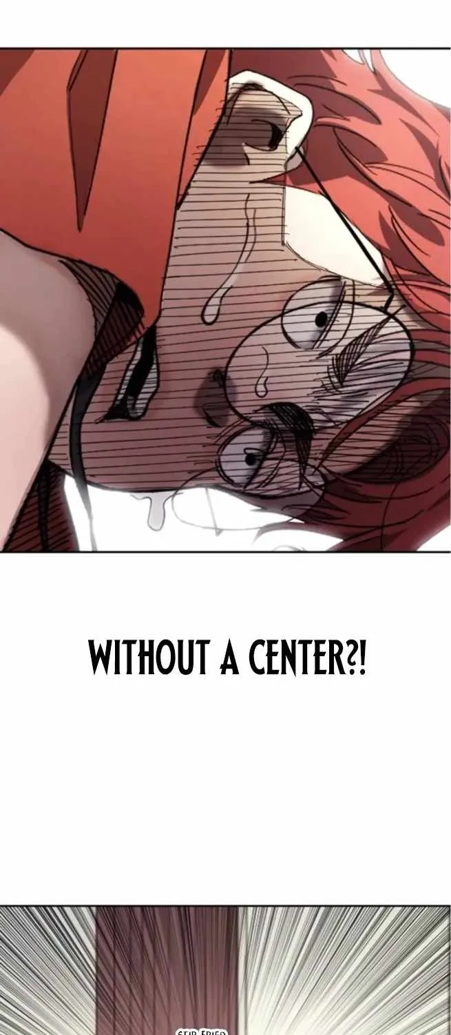 Chapter 6 — page 6