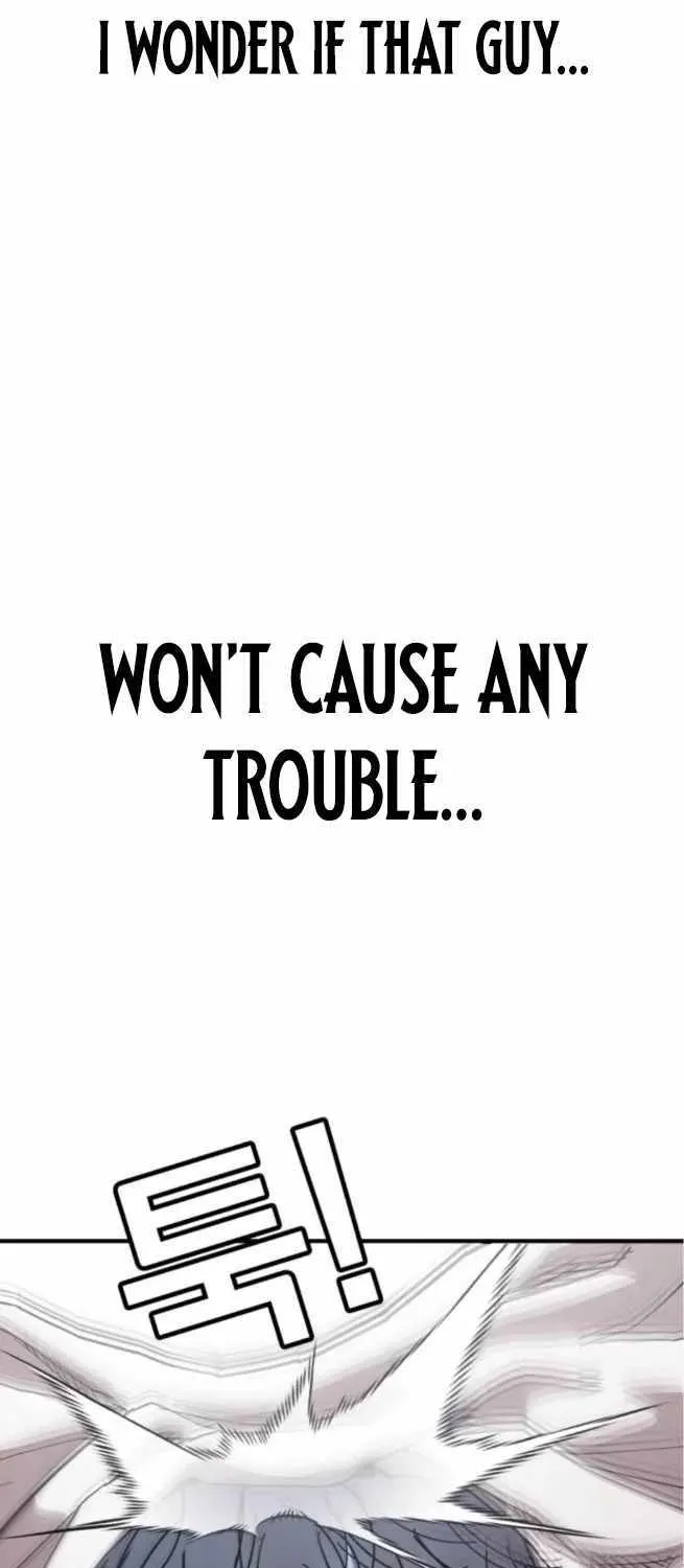 Chapter 6 — page 61