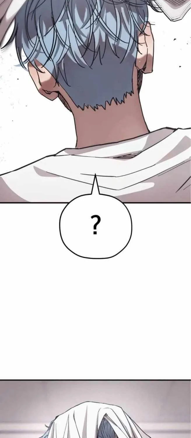 Chapter 6 — page 62