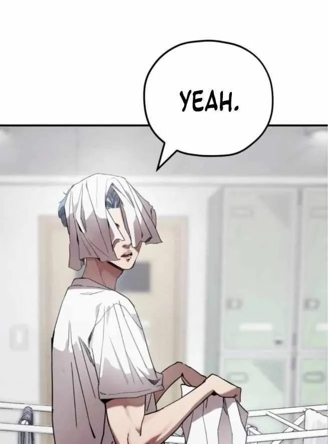 Chapter 6 — page 65