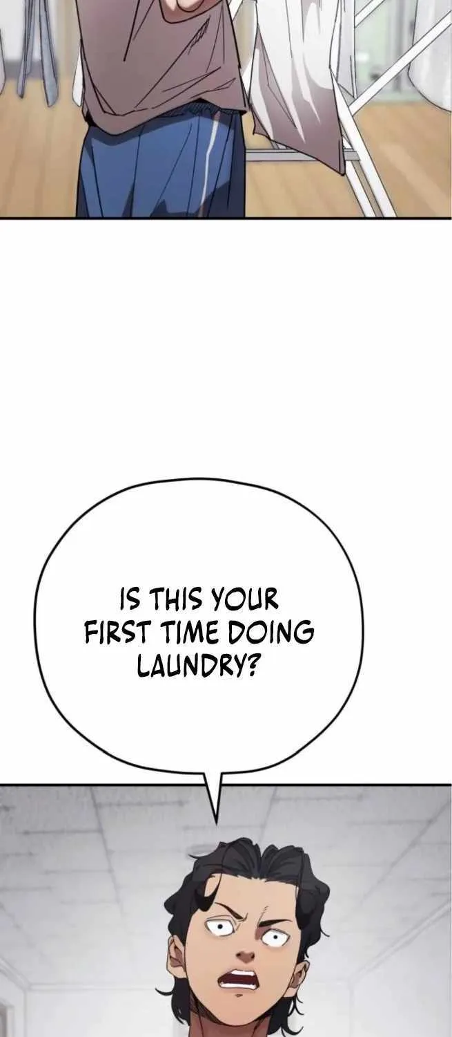 Chapter 6 — page 66