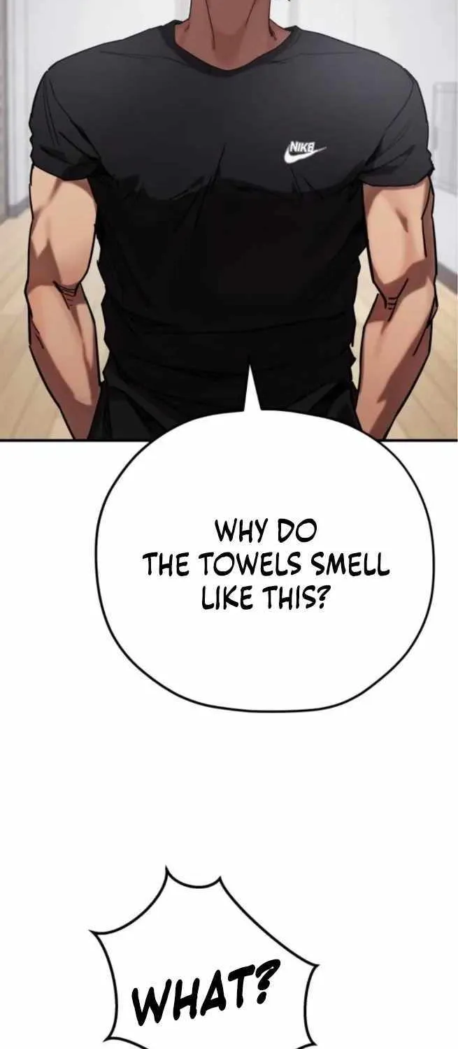 Chapter 6 — page 67
