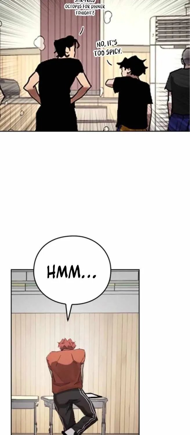 Chapter 6 — page 7