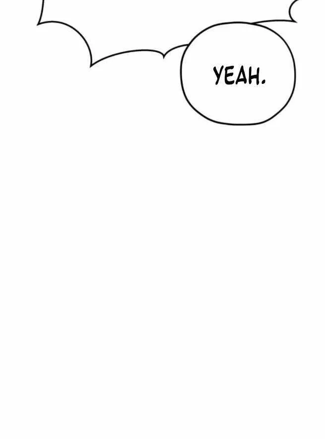 Chapter 6 — page 70