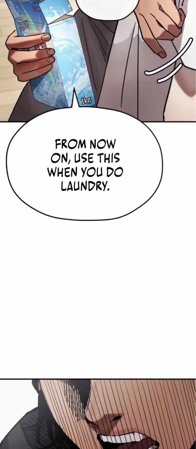 Chapter 6 — page 73