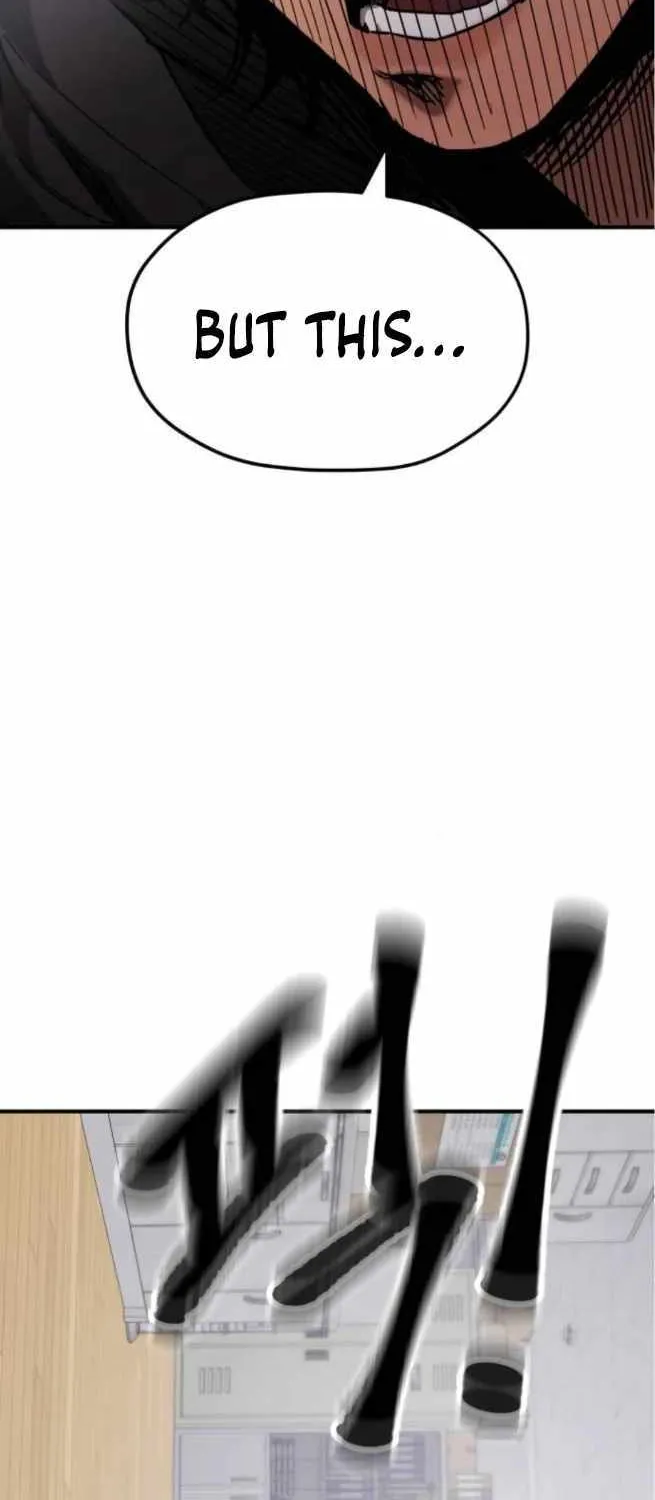 Chapter 6 — page 74
