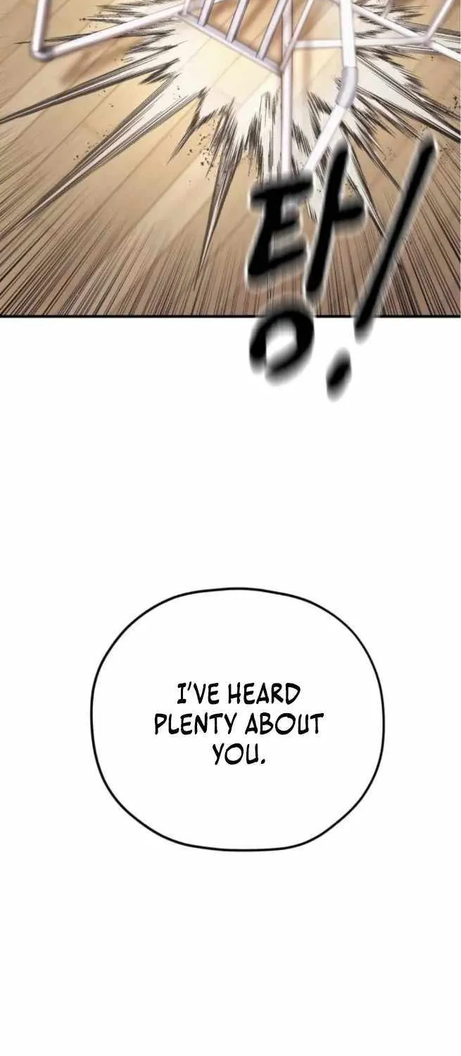 Chapter 6 — page 78