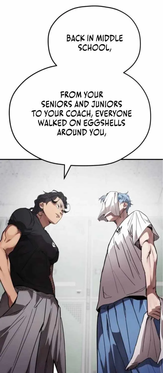Chapter 6 — page 79