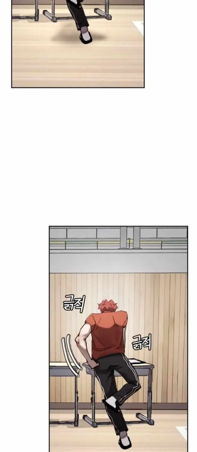 Chapter 6 — page 8