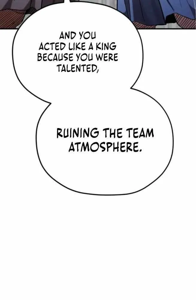 Chapter 6 — page 80