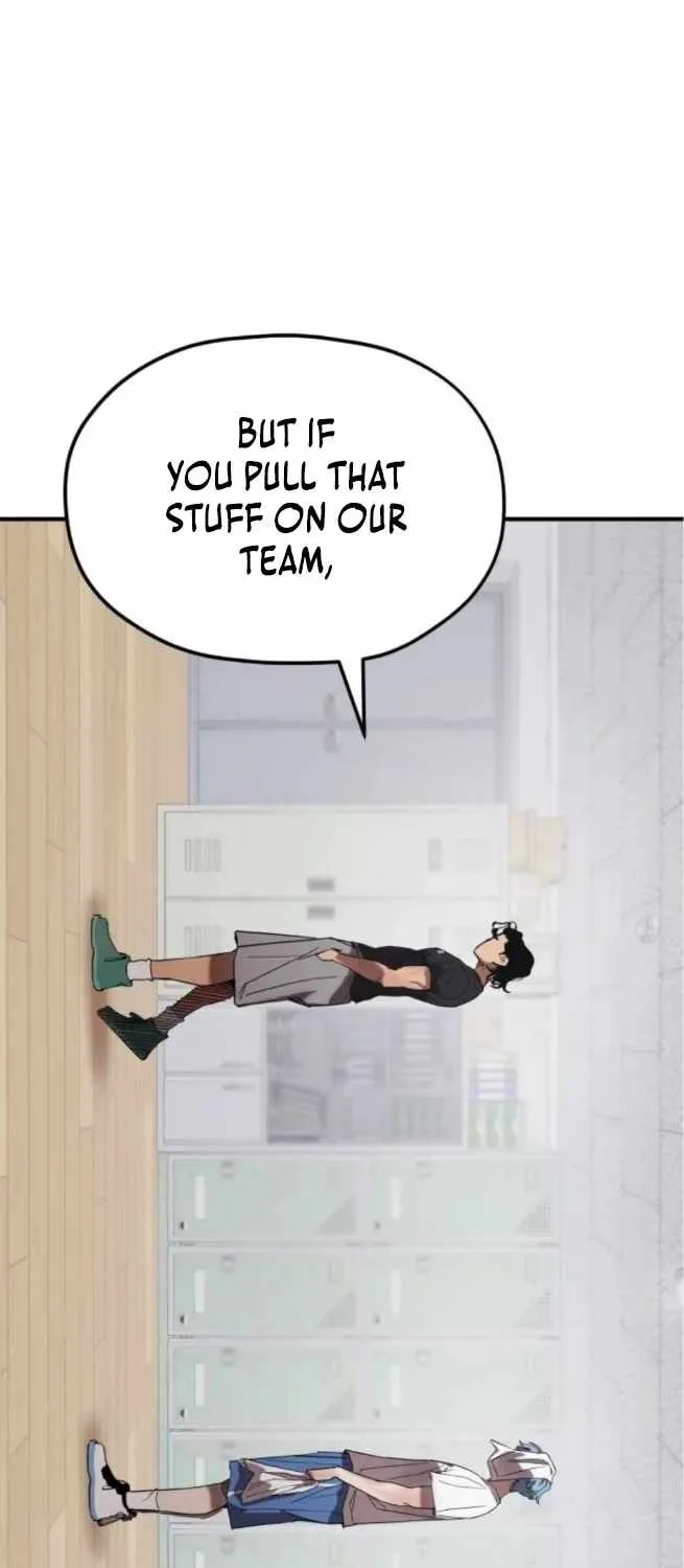 Chapter 6 — page 83
