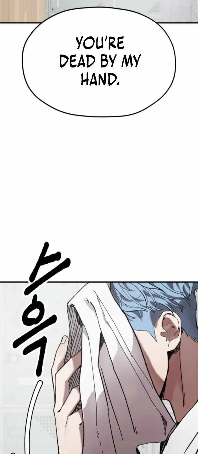 Chapter 6 — page 84
