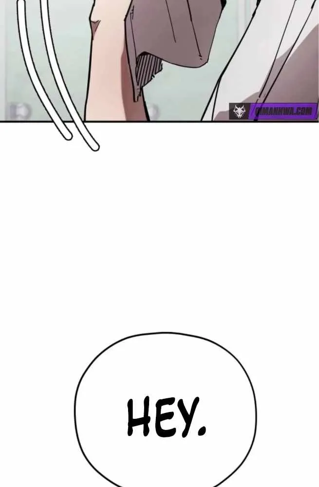 Chapter 6 — page 85