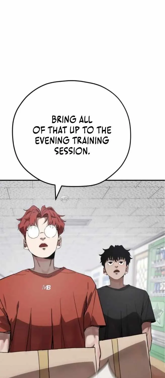 Chapter 6 — page 88