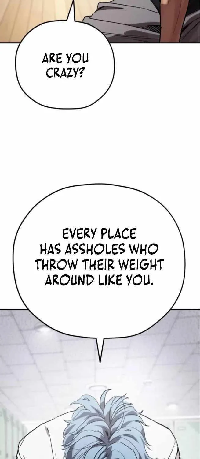Chapter 6 — page 94