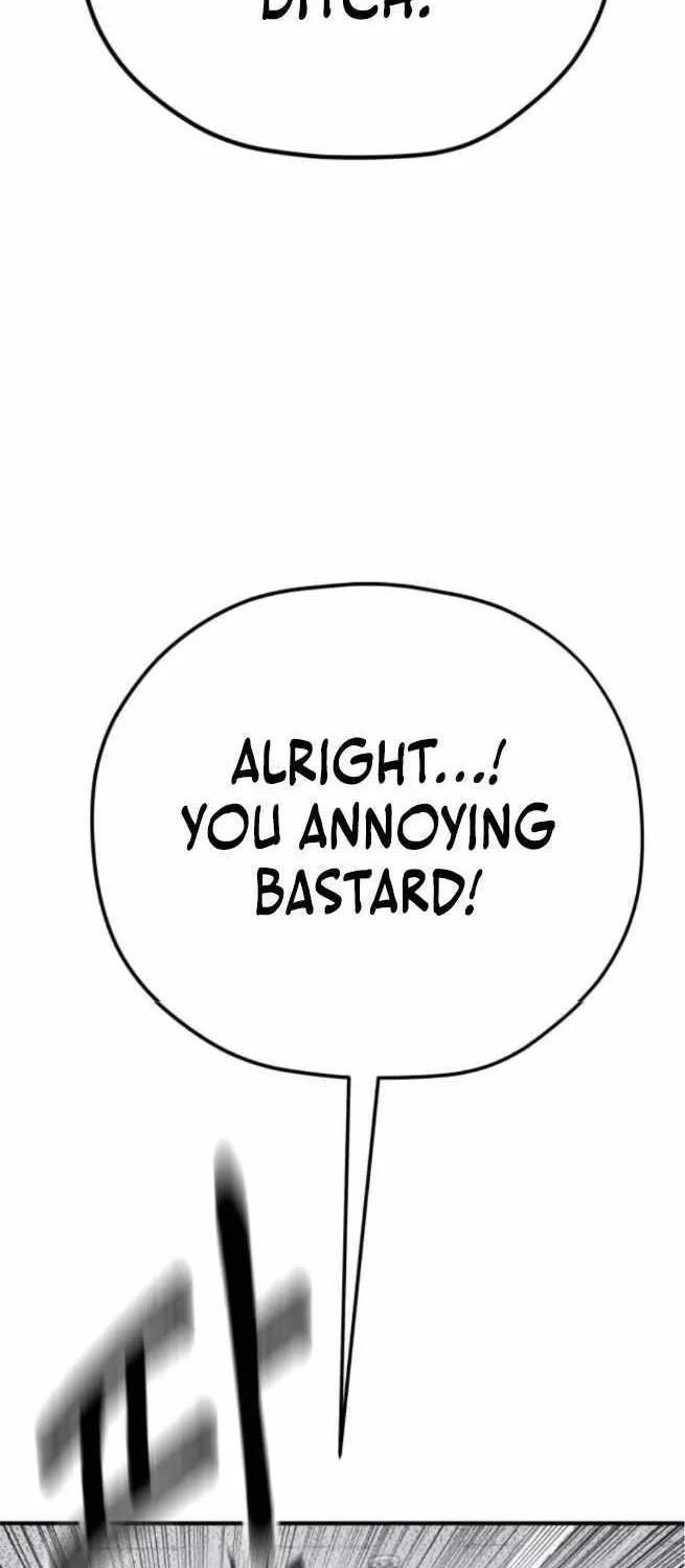 Chapter 6 — page 97
