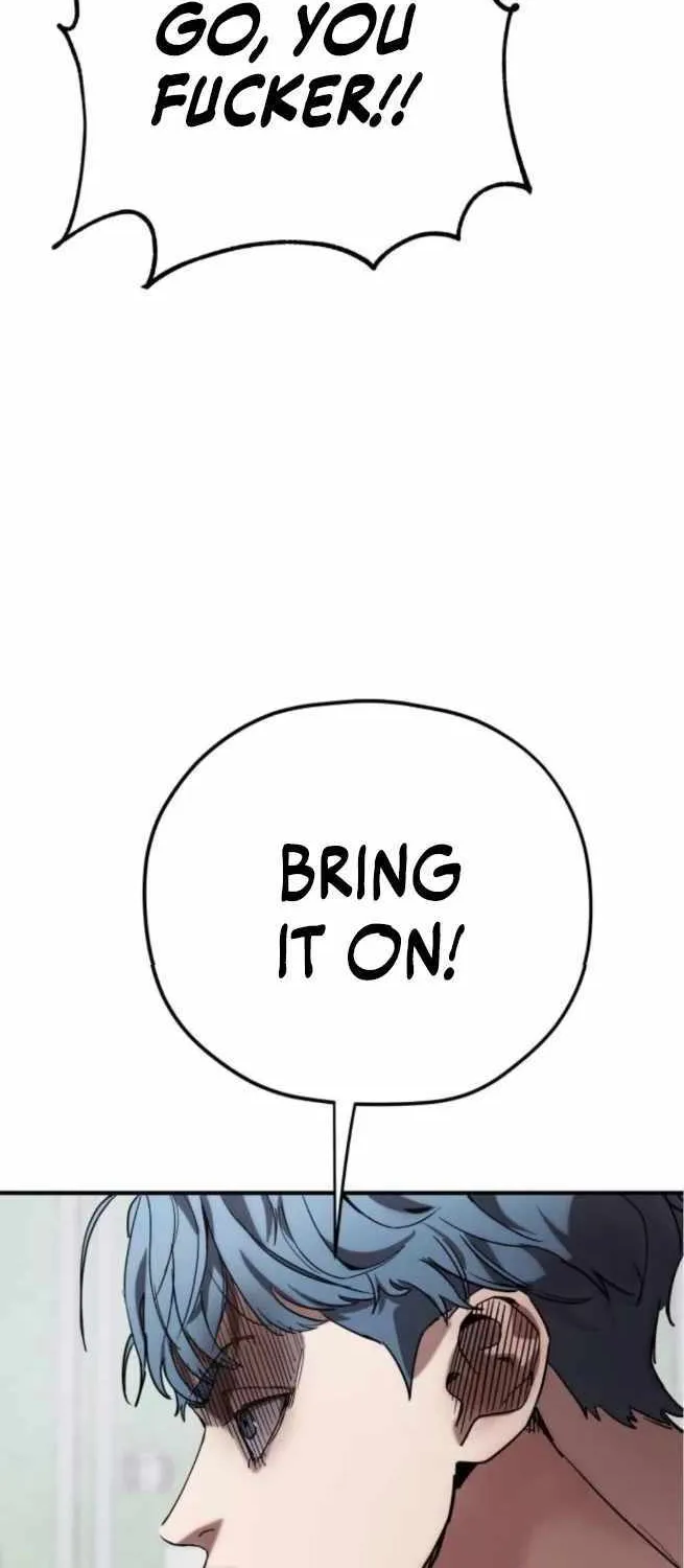 Chapter 6 — page 99