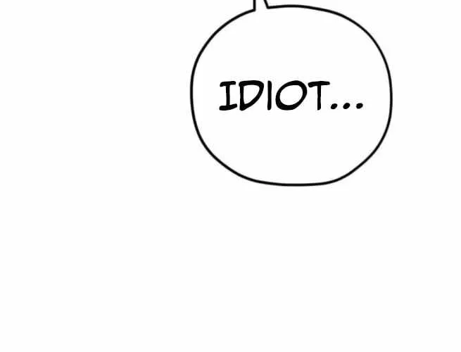 Chapter 7 — page 104