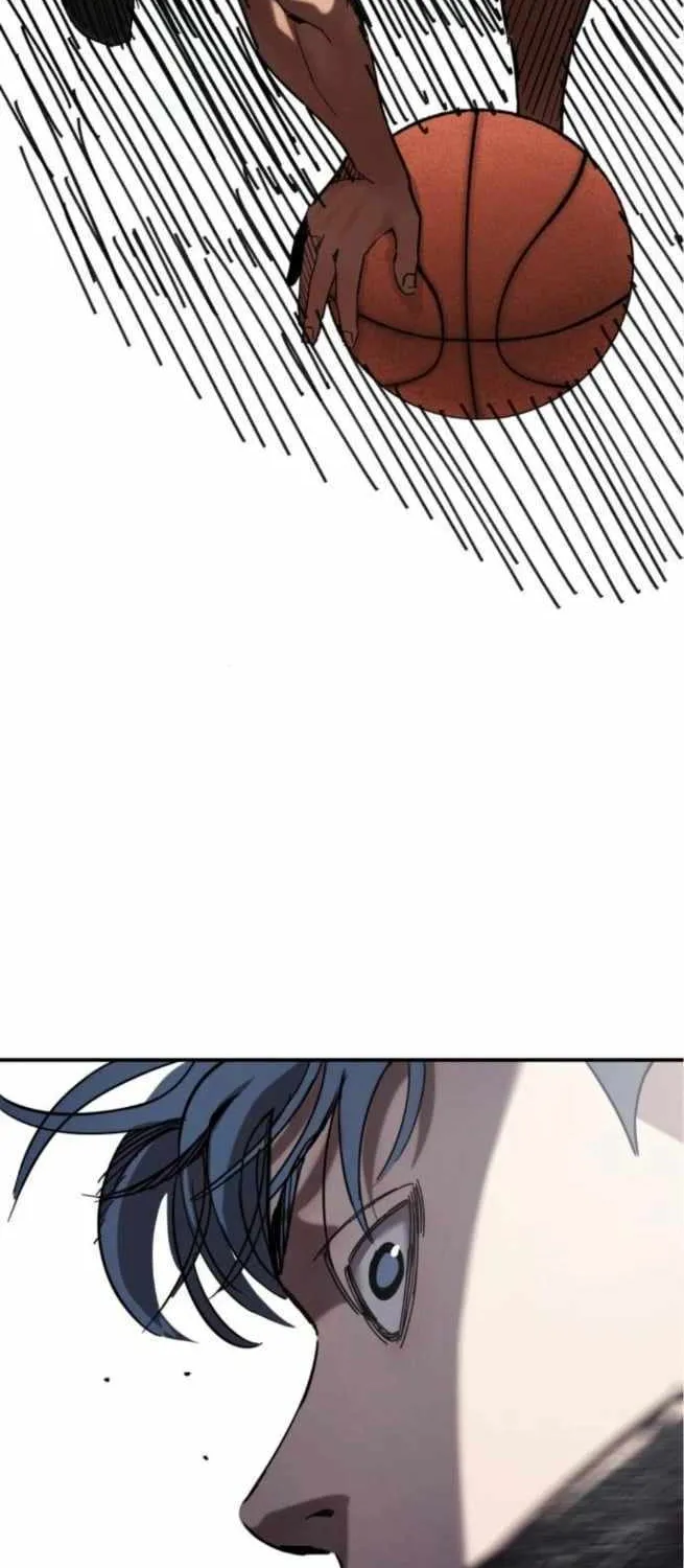 Chapter 7 — page 106