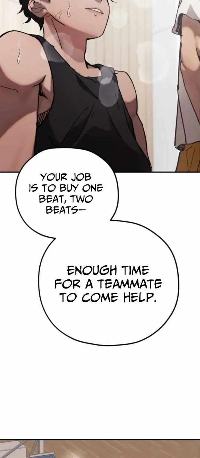Chapter 7 — page 14