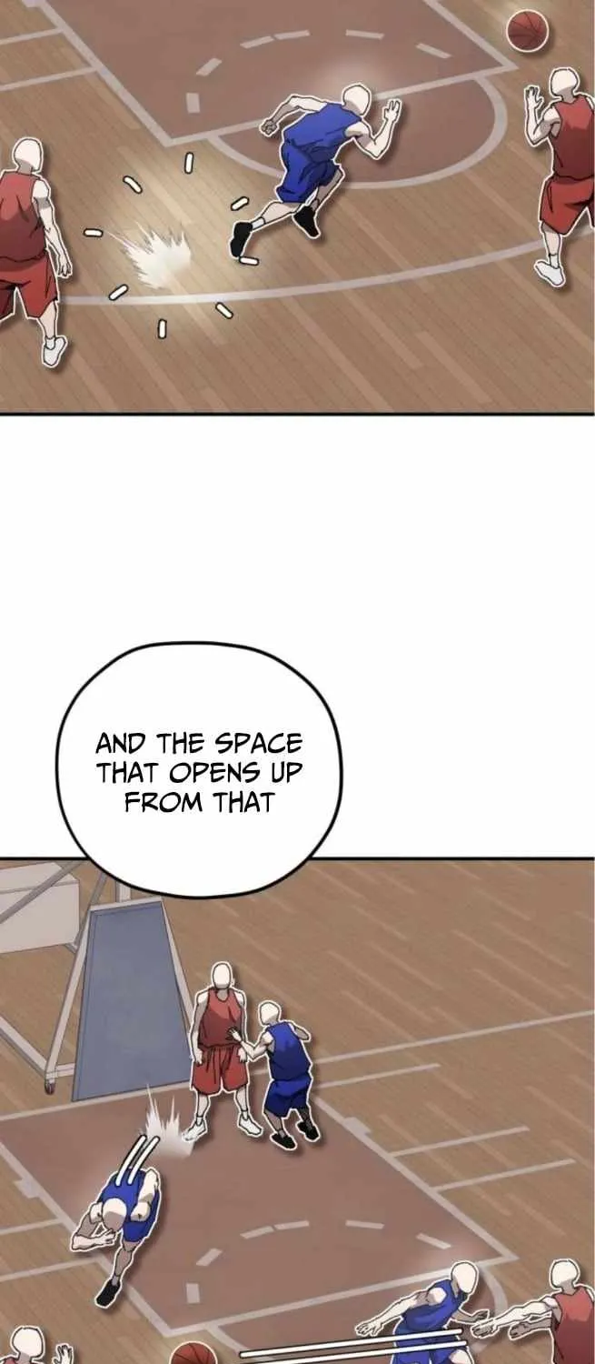Chapter 7 — page 17