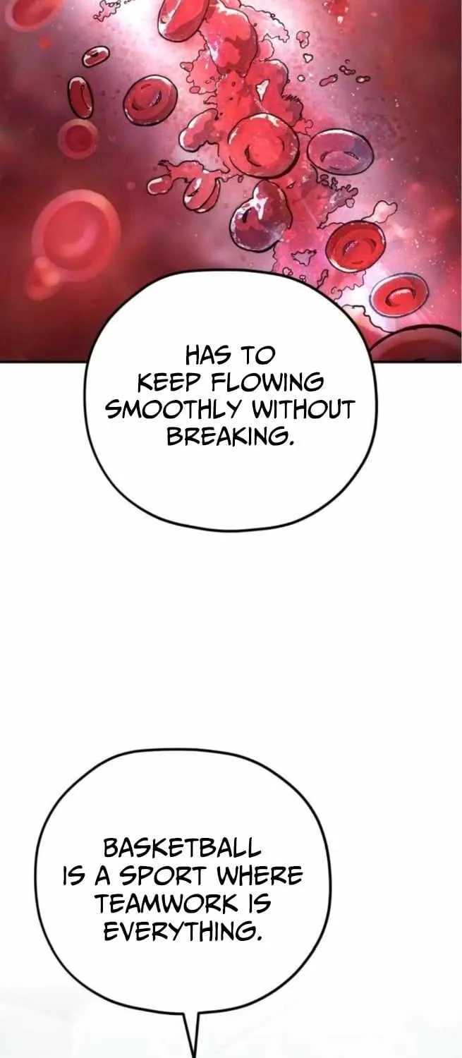 Chapter 7 — page 19