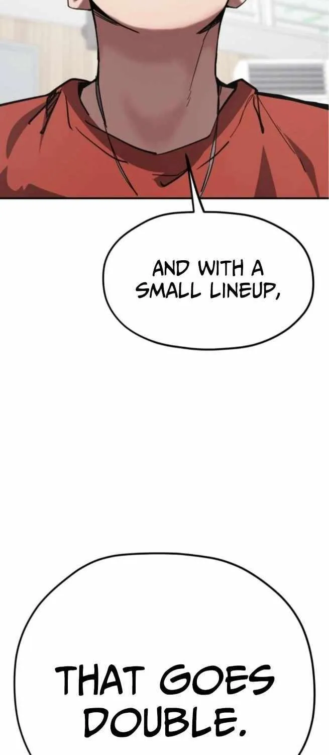 Chapter 7 — page 21