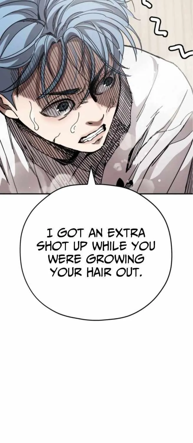 Chapter 7 — page 25
