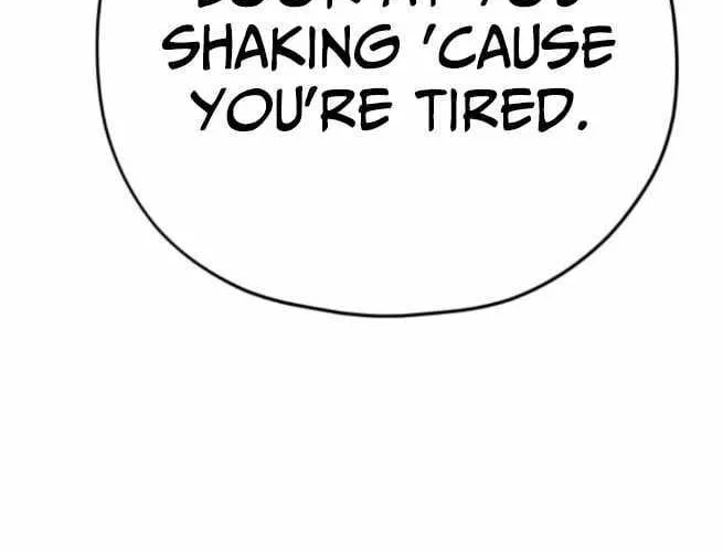 Chapter 7 — page 28