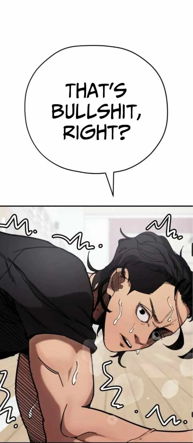 Chapter 7 — page 29