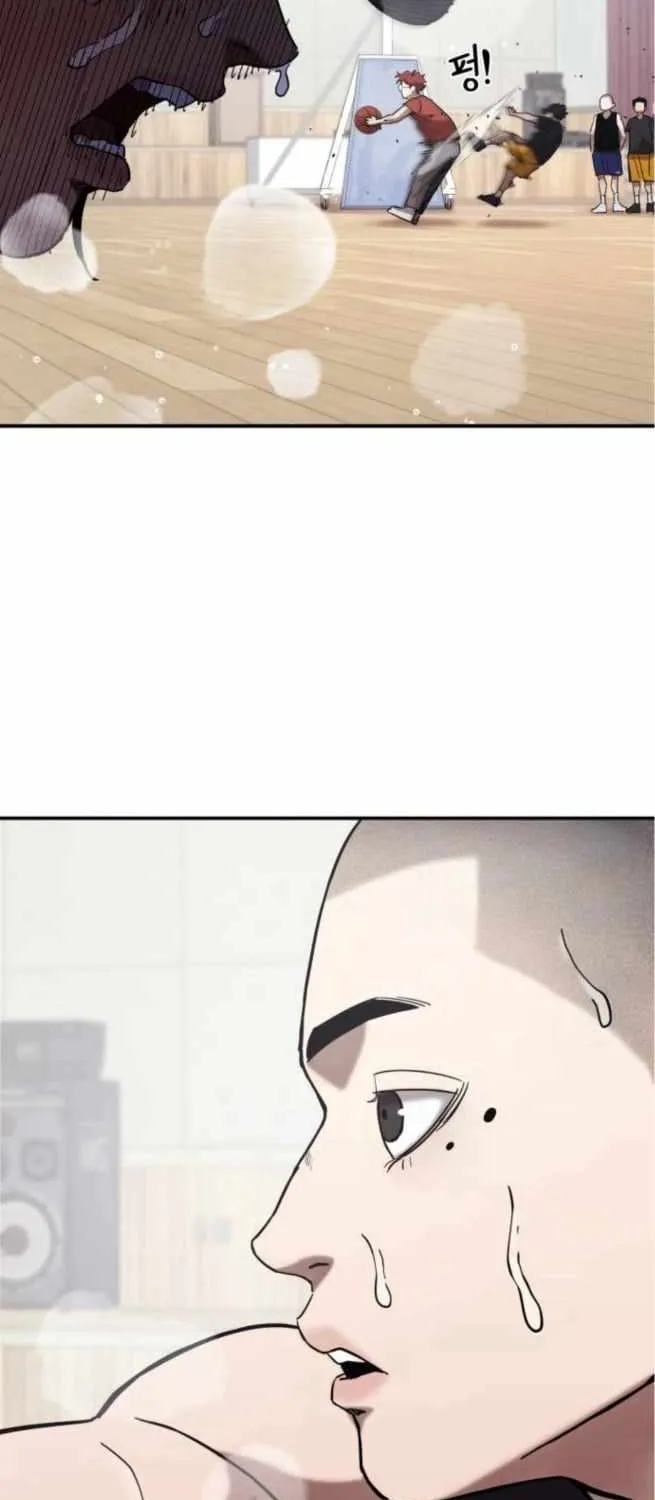 Chapter 7 — page 3