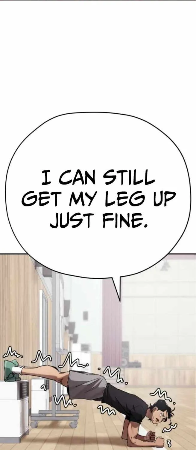 Chapter 7 — page 30