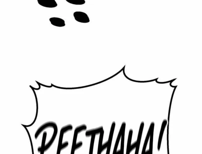 Chapter 7 — page 32
