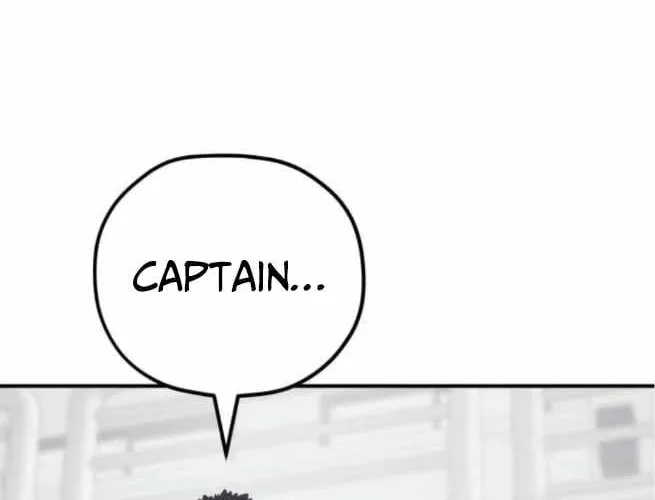 Chapter 7 — page 36