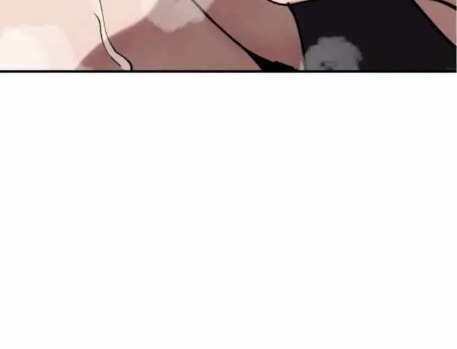 Chapter 7 — page 4