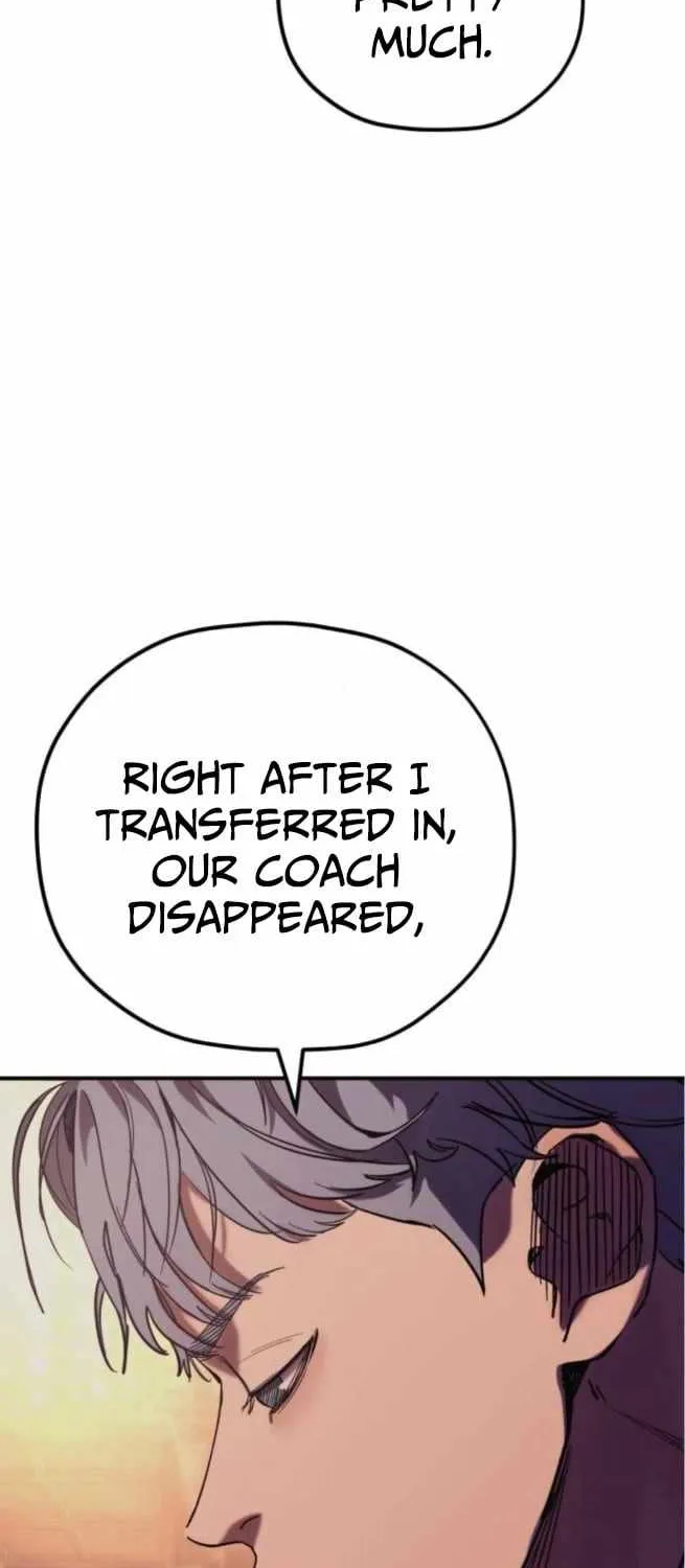 Chapter 7 — page 62