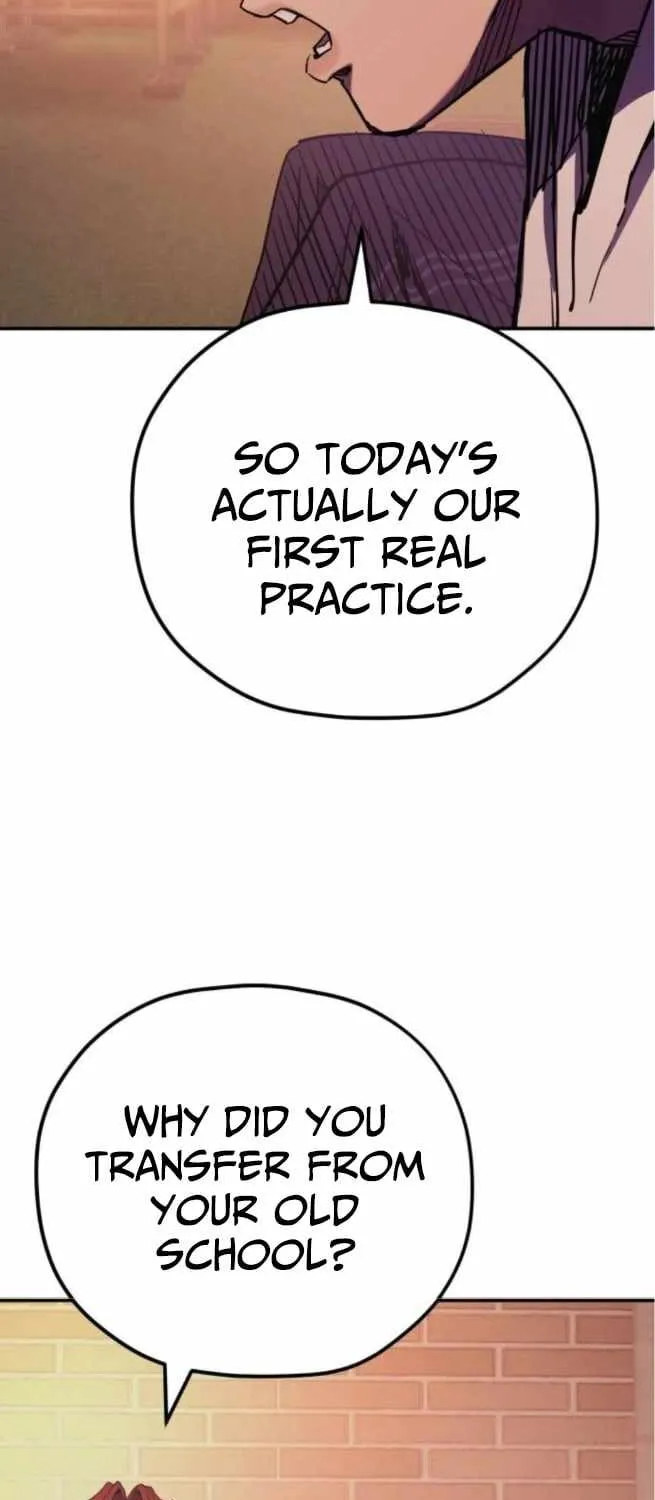 Chapter 7 — page 63