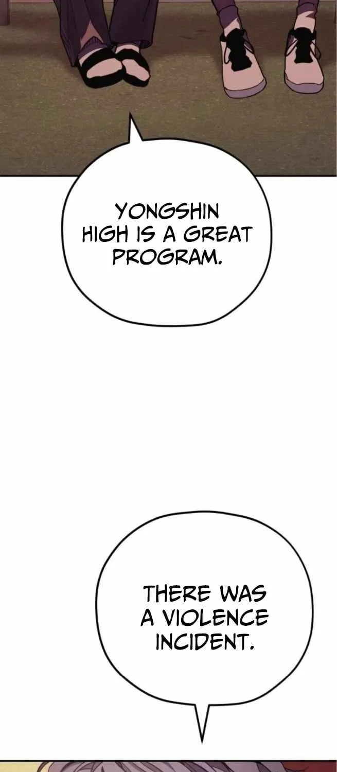 Chapter 7 — page 65