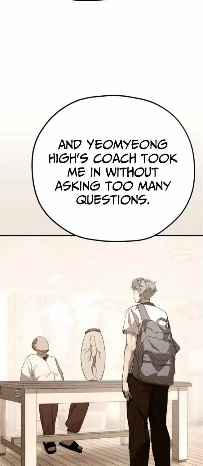 Chapter 7 — page 67