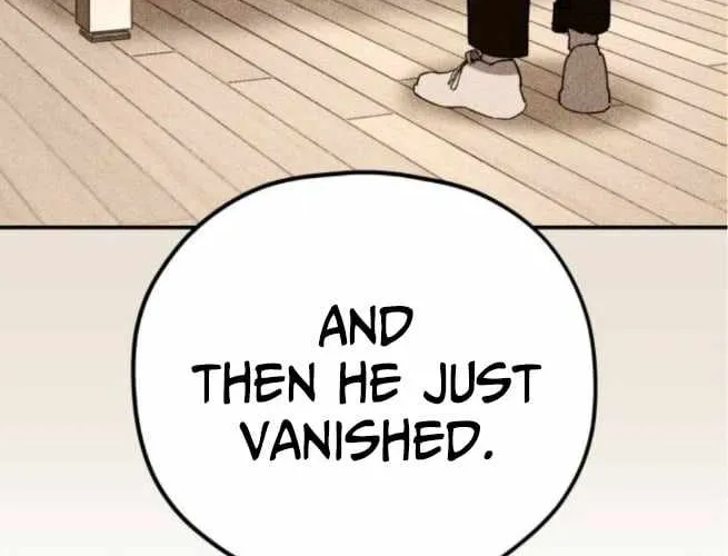 Chapter 7 — page 68