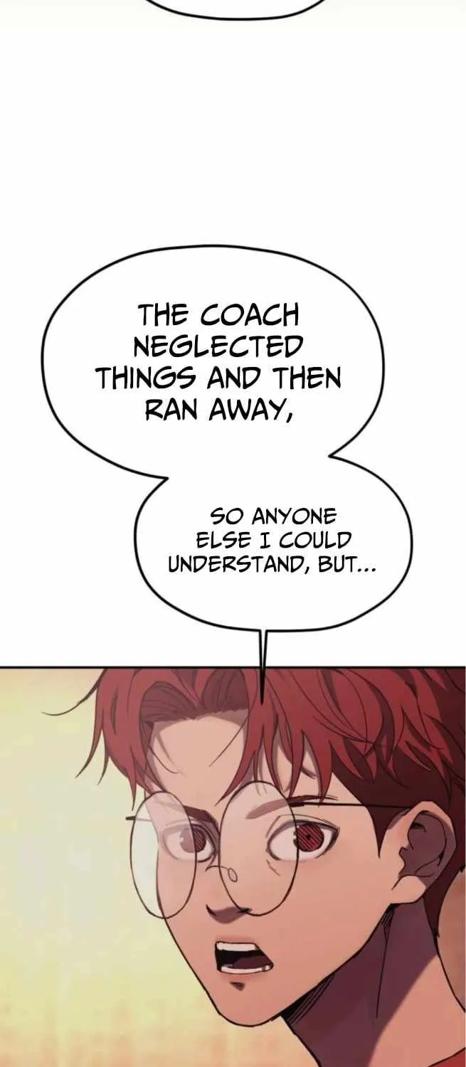 Chapter 7 — page 69