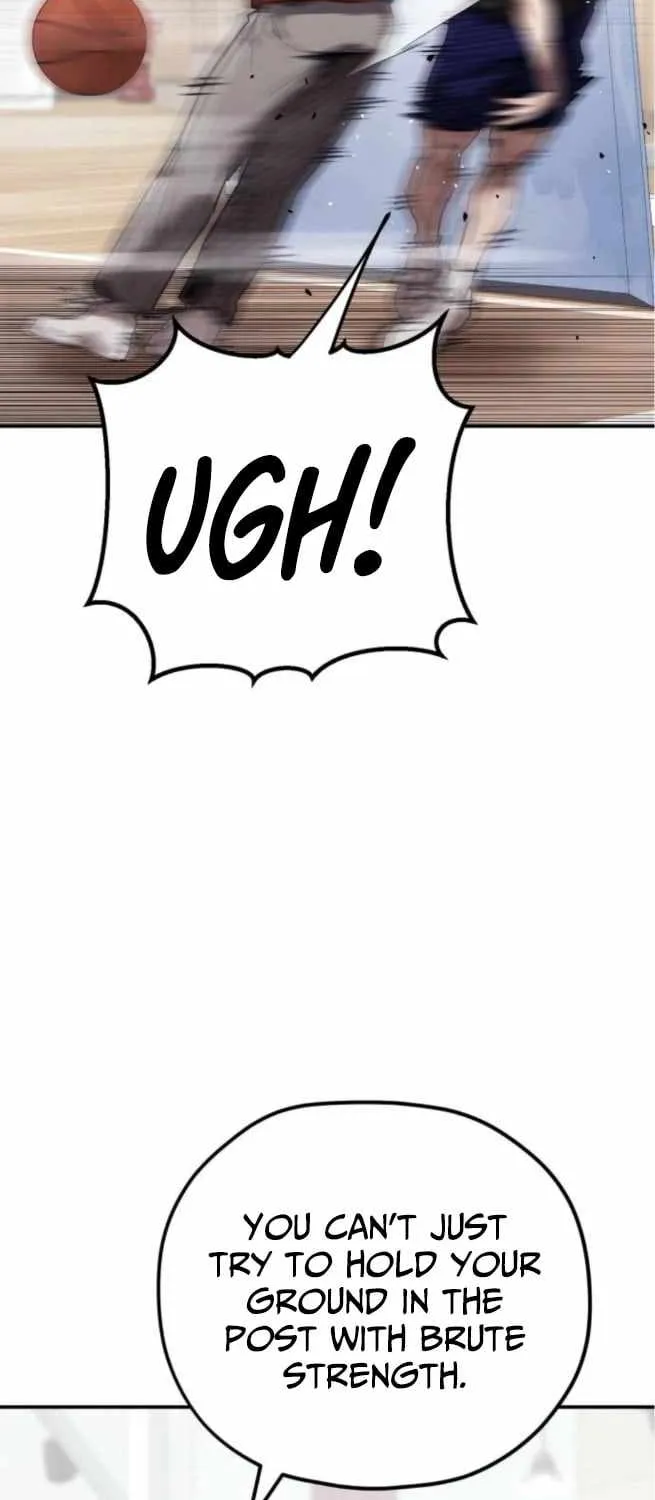 Chapter 7 — page 7