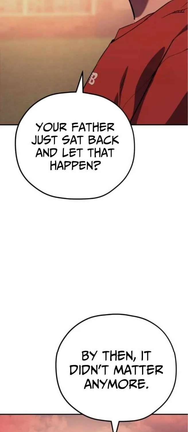 Chapter 7 — page 70